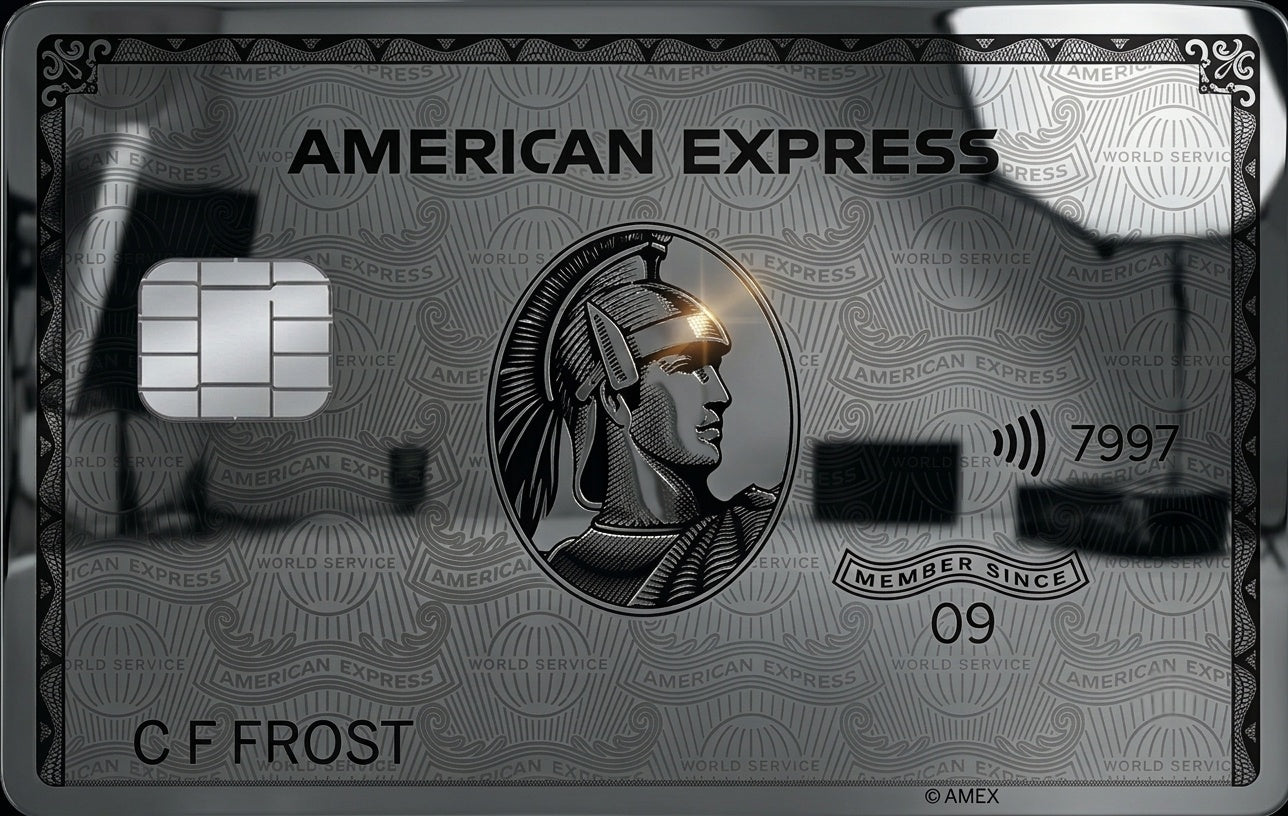 Amex