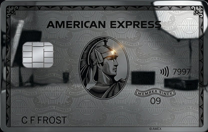 Amex