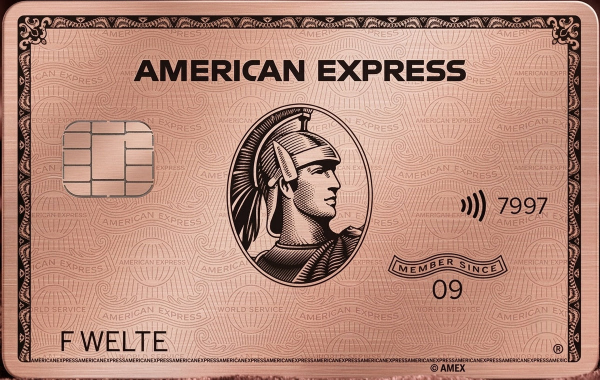 Amex