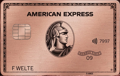 Amex