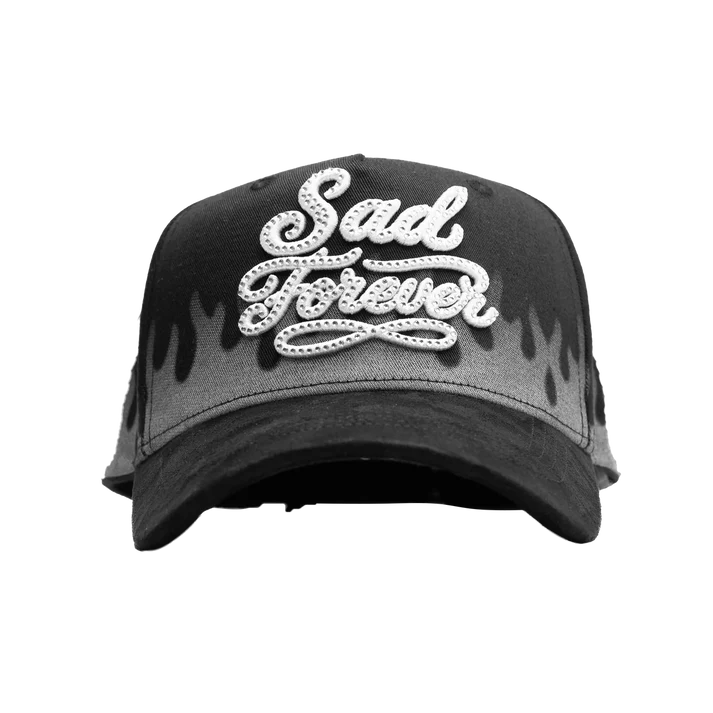 Y Lloro — Dandy Hats x Sad Boyz 2.0