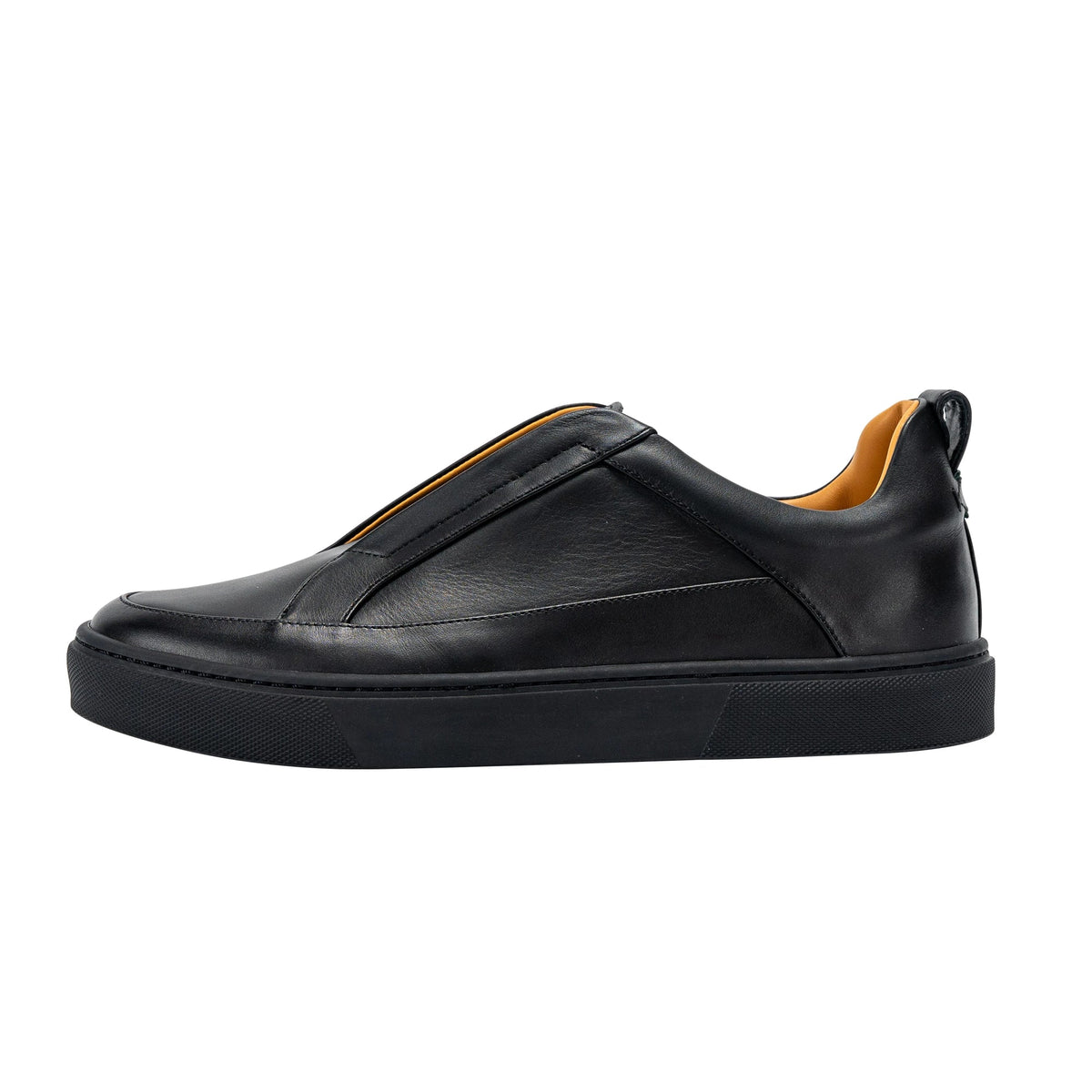 Laceless Travel Sneaker 3030S
