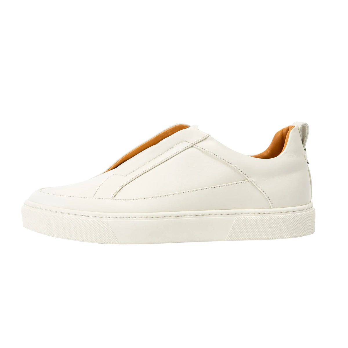 Laceless Travel Sneaker 3030S