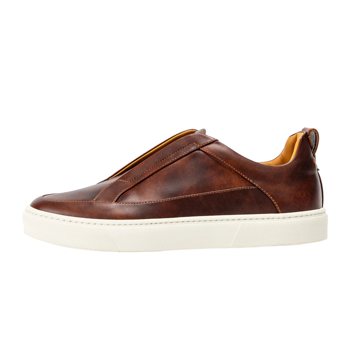 Laceless Travel Sneaker 3030S