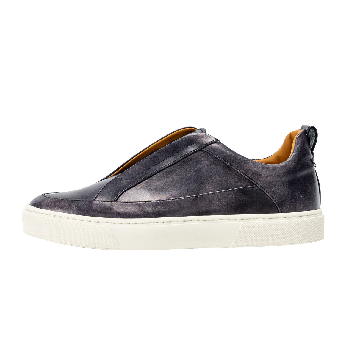 Laceless Travel Sneaker 3030S