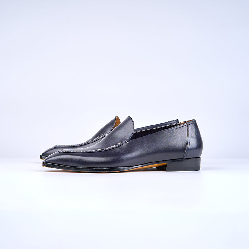 LOAFERS 8010
