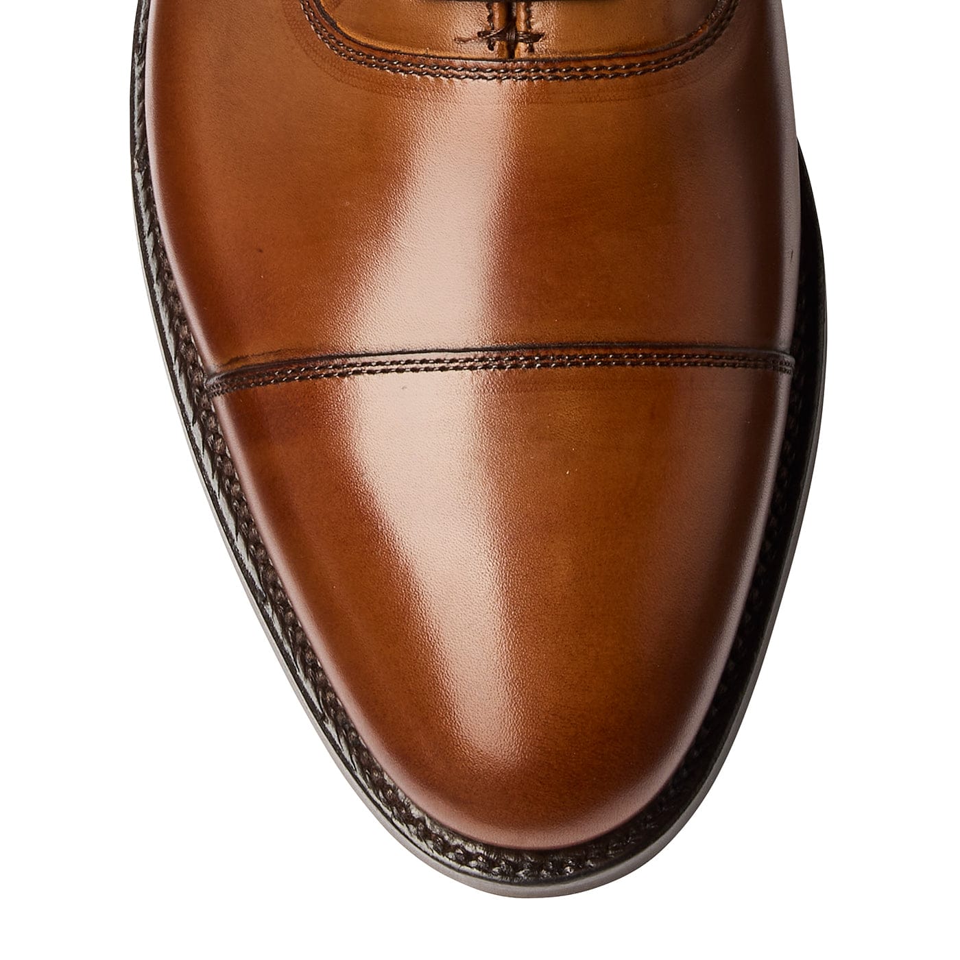 Radstock Ivywood Antique Calf