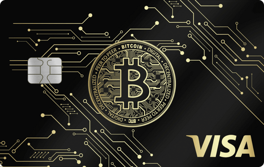 Bitcoin 1