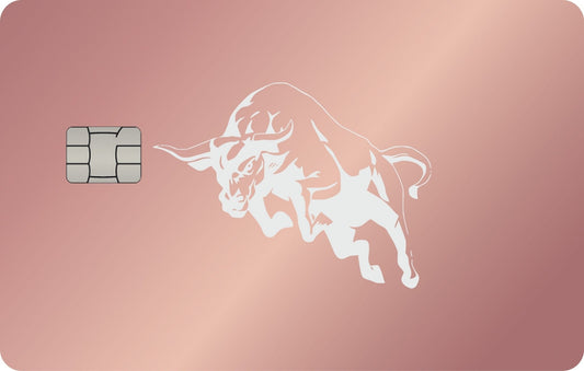 Bull