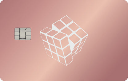 CUBE
