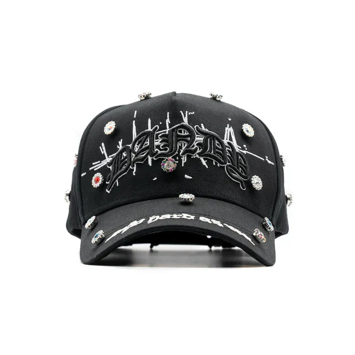 DANDY x LIL BABY “BLING” HAT