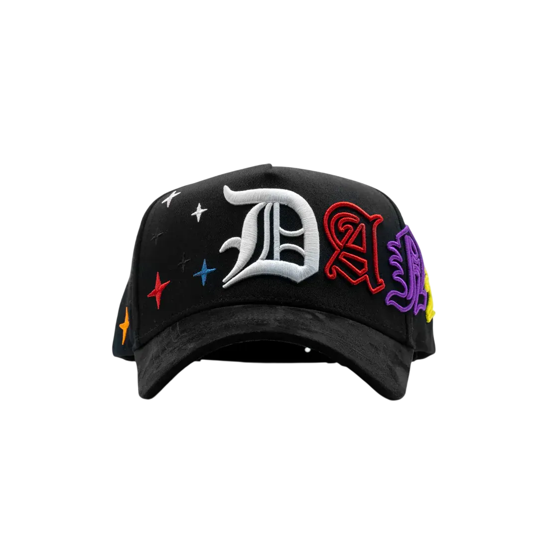 DANDY SUMMER HAT