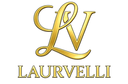 Laurvelli