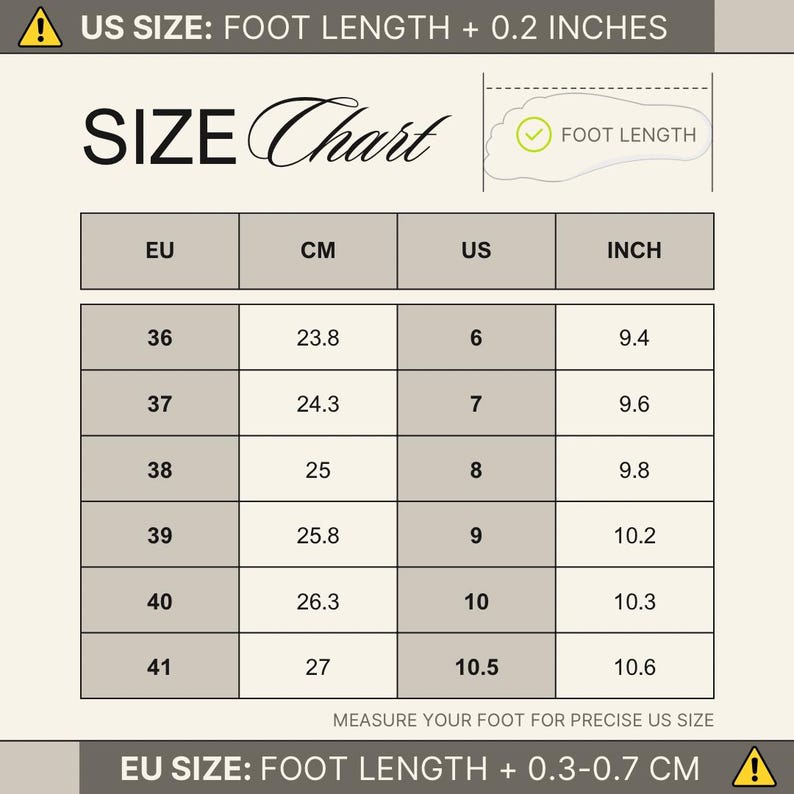 Womens winter black leather lace up combat boots | wide toe box shoes women | custom winter boots | anatomical shoes of any color