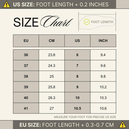 Womens winter black leather lace up combat boots | wide toe box shoes women | custom winter boots | anatomical shoes of any color