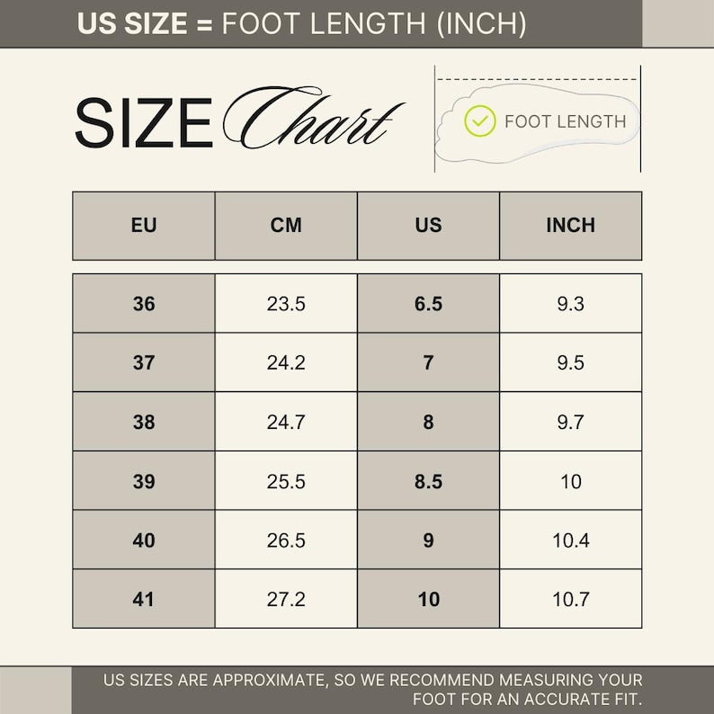 Women Low heel Half Boots with wide toe box | women's spring-autumn boots | lace-up ankle boots with zipper | custom boots