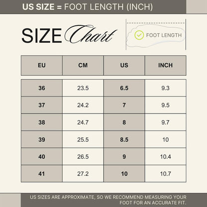 Women Low heel Half Boots with wide toe box | women's spring-autumn boots | lace-up ankle boots with zipper | custom boots