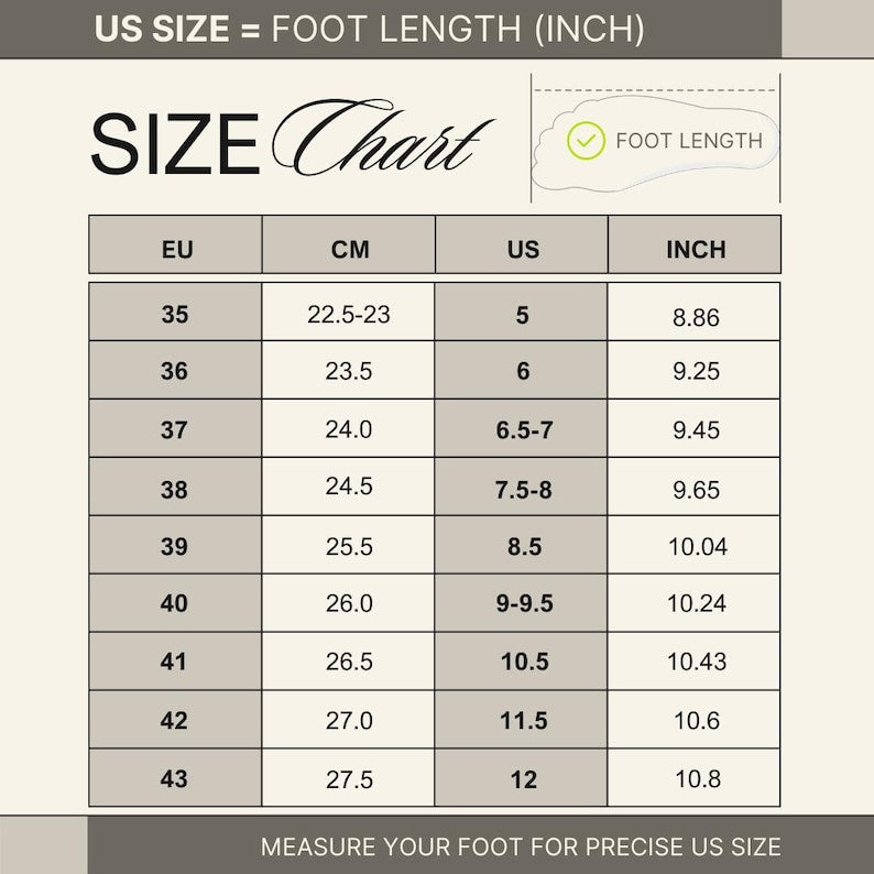 Burgundy Leather Chelsea Boots - Wide Toe Box Shoes Women | Custom Anatomical Footwear | Barefoot Style Elastic Boots Any Color Fall Winter