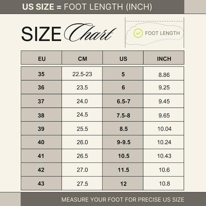 Burgundy Leather Chelsea Boots - Wide Toe Box Shoes Women | Custom Anatomical Footwear | Barefoot Style Elastic Boots Any Color Fall Winter