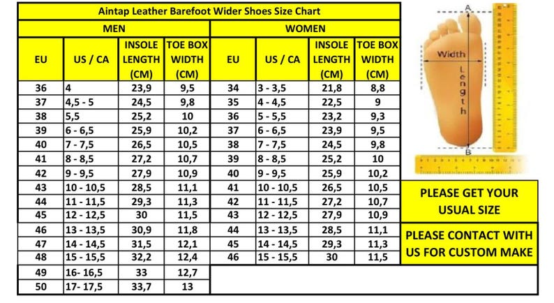 Men's BIZON CRAZY Leather Split-toe Sport Tabi Oxford Shoes – Handmade Barefoot Moccasins