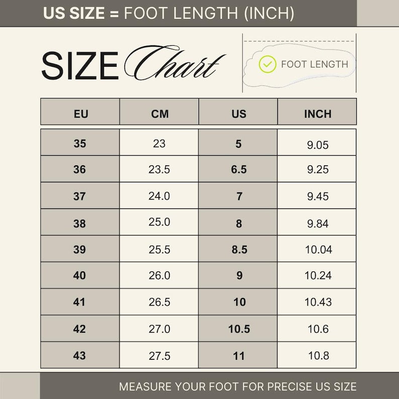 Barefoot Style Combat Boots | Wide Toe Box Boots Women | Minimalist Black Leather Lace up Ankle Boots | Anatomical Custom Shoes Any Color