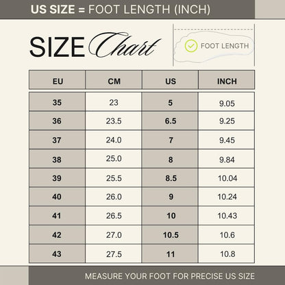Barefoot Style Combat Boots | Wide Toe Box Boots Women | Minimalist Black Leather Lace up Ankle Boots | Anatomical Custom Shoes Any Color
