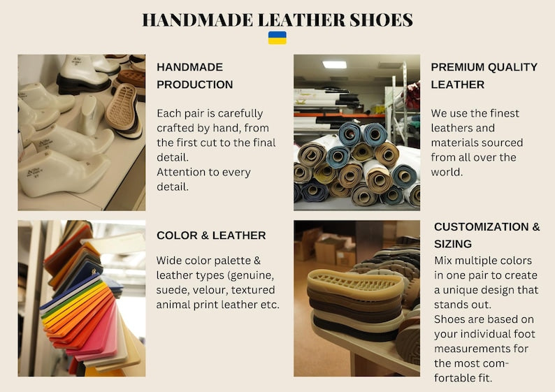 Black Barefoot shoes, barefoot ankle boots, mid calf leather boots men barefoot, handmade boots, zero drop boots, wide toe box boots