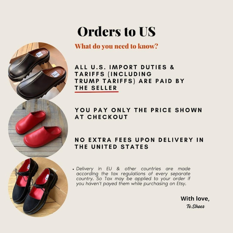 Black Barefoot shoes, barefoot ankle boots, mid calf leather boots men barefoot, handmade boots, zero drop boots, wide toe box boots