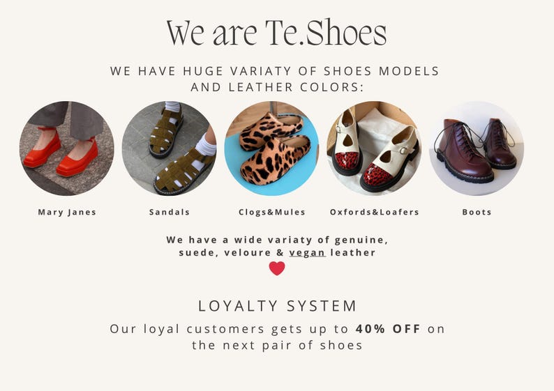 Black Barefoot shoes, barefoot ankle boots, mid calf leather boots men barefoot, handmade boots, zero drop boots, wide toe box boots