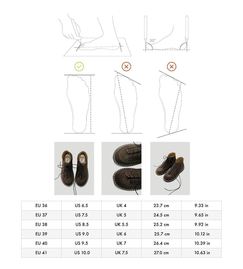 Black Barefoot shoes, barefoot ankle boots, mid calf leather boots men barefoot, handmade boots, zero drop boots, wide toe box boots