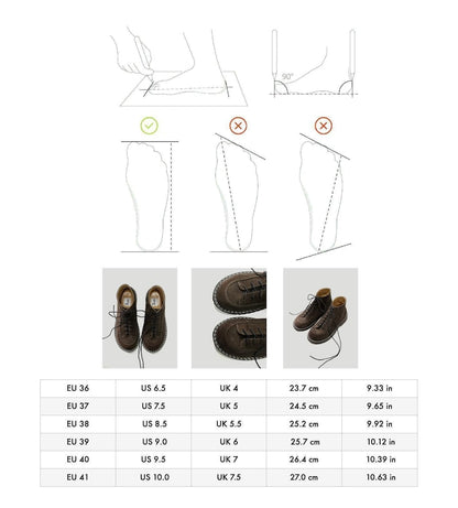 Black Barefoot shoes, barefoot ankle boots, mid calf leather boots men barefoot, handmade boots, zero drop boots, wide toe box boots