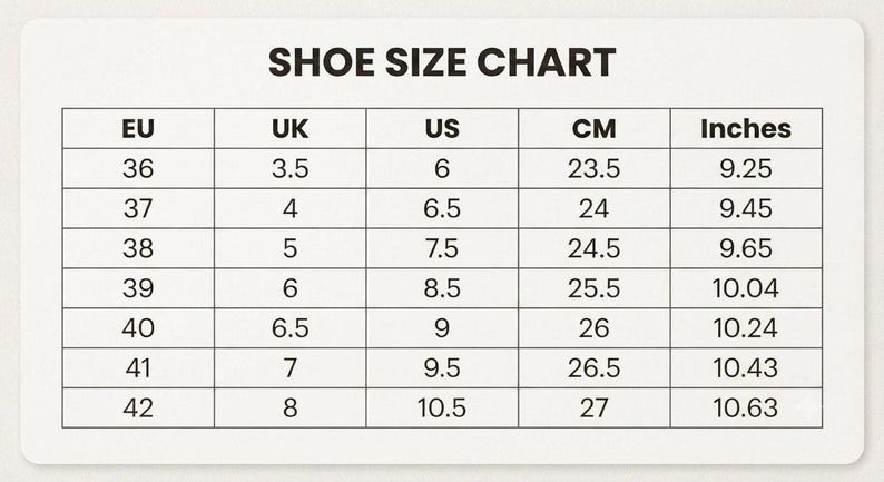 Women's Barefoot Boots, Wide Toe Box, Minimalist Footwear, Anatomical Shoes, Lace-up Boots, Mid Calf Booties, Combat Boots