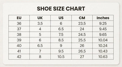 Women's Barefoot Boots, Wide Toe Box, Minimalist Footwear, Anatomical Shoes, Lace-up Boots, Mid Calf Booties, Combat Boots