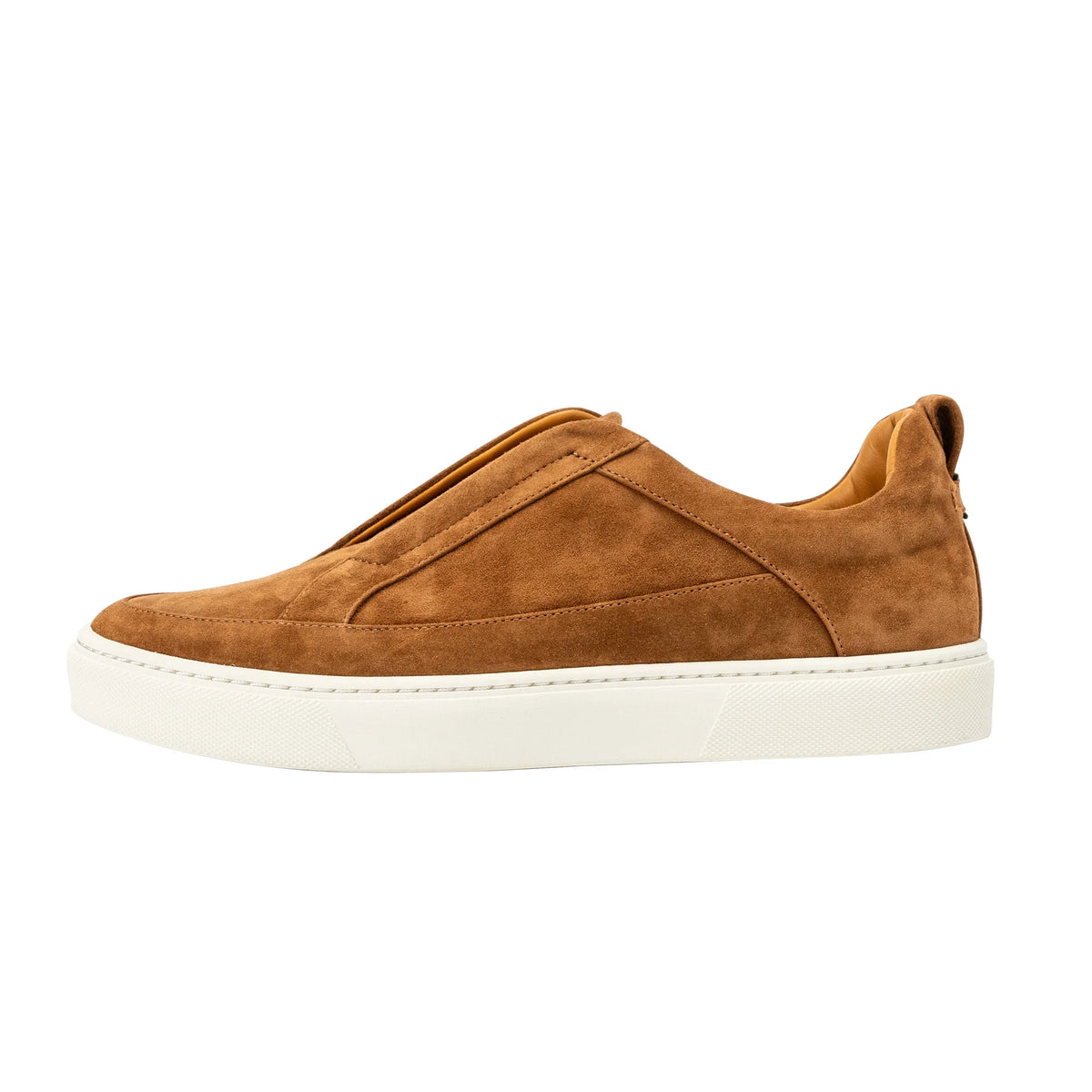 Laceless Travel Sneaker 3030