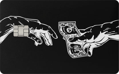 Money - Metacards