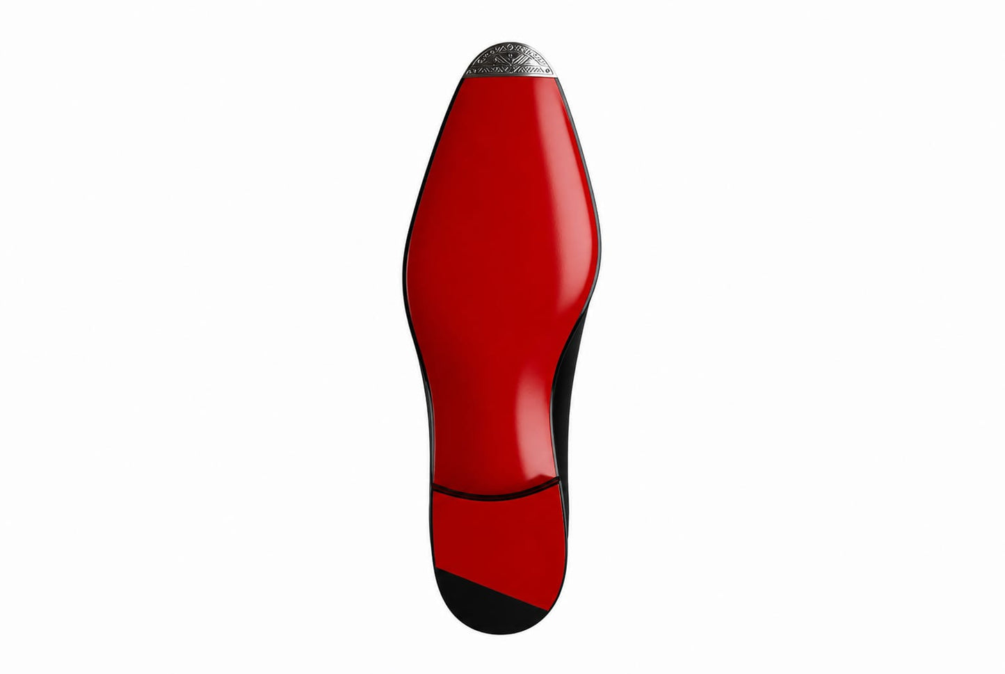 pellevista-oxford-black-leather-shoes-red-sole-elevated