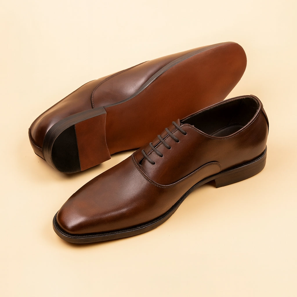 Product ID (CnK#000266)